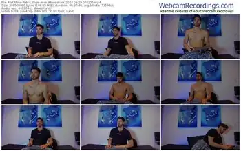 flirt4free-mathias-mark-09-29-2024-07-02-35