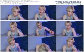 flirt4free-mathius-t-09-29-2024-00-45-14