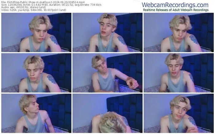 flirt4free-mathius-t-09-29-2024-00-45-14
