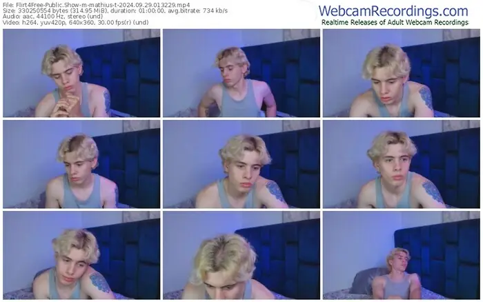 flirt4free-mathius-t-09-29-2024-01-32-29