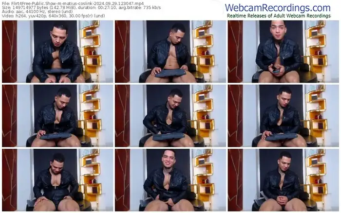 flirt4free-matius-coslink-09-29-2024-12-30-47