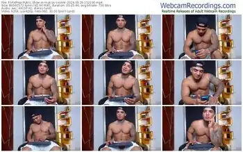 flirt4free-matius-coslink-09-29-2024-15-21-00