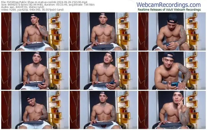 flirt4free-matius-coslink-09-29-2024-15-21-00