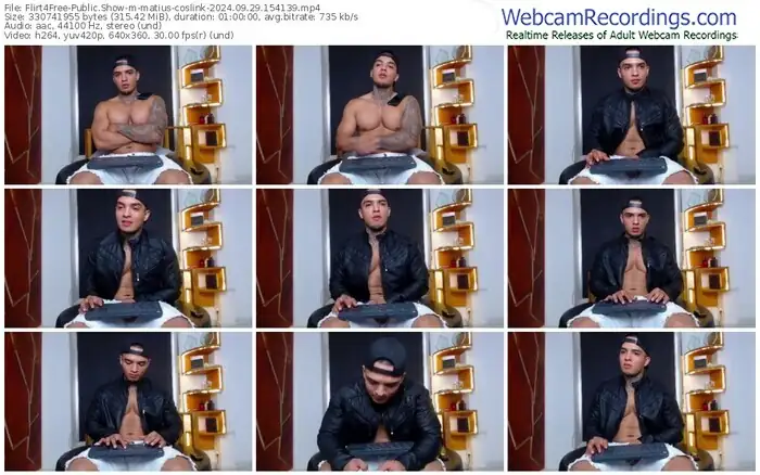 flirt4free-matius-coslink-09-29-2024-15-41-39