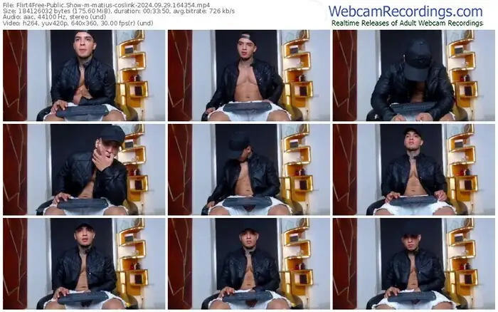 flirt4free-matius-coslink-09-29-2024-16-43-54