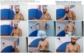 flirt4free-matt-brandon-09-29-2024-14-49-09