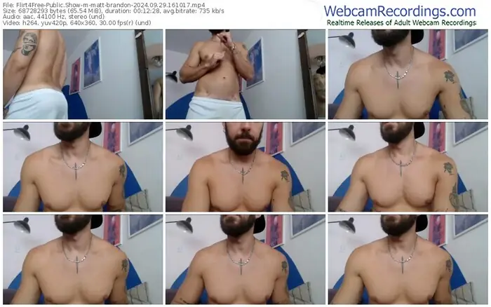 flirt4free-matt-brandon-09-29-2024-16-10-17