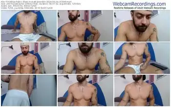 flirt4free-matt-brandon-09-29-2024-16-39-49