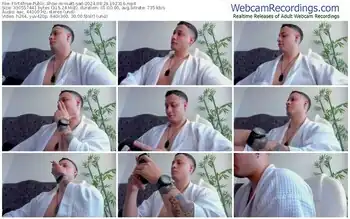 flirt4free-matt-sail-09-29-2024-19-23-16