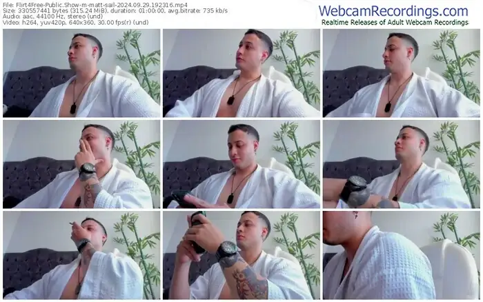 flirt4free-matt-sail-09-29-2024-19-23-16