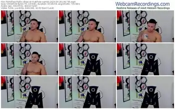 flirt4free-matthew-santos-09-29-2024-14-17-35