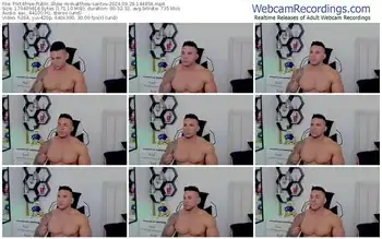 flirt4free-matthew-santos-09-29-2024-14-48-56