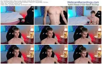 flirt4free-max-olympic-09-29-2024-21-45-55