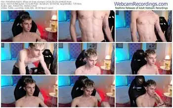 flirt4free-max-olympic-09-29-2024-22-48-20