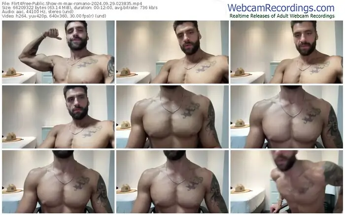 flirt4free-max-romano-09-29-2024-02-38-35