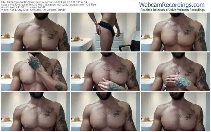 flirt4free-max-romano-09-29-2024-03-10-36