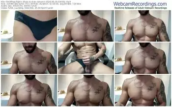 flirt4free-max-romano-09-29-2024-03-43-51