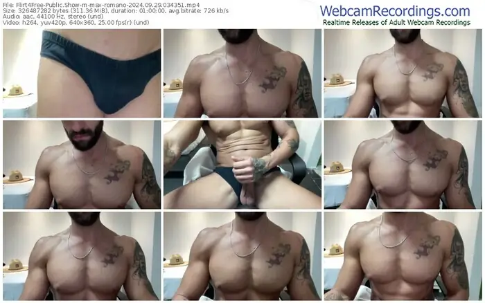 flirt4free-max-romano-09-29-2024-03-43-51