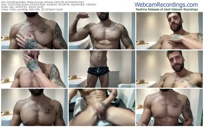 flirt4free-max-romano-09-29-2024-04-46-20