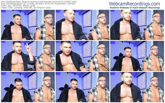 flirt4free-maximo-and-marcelo-09-29-2024-12-30-37