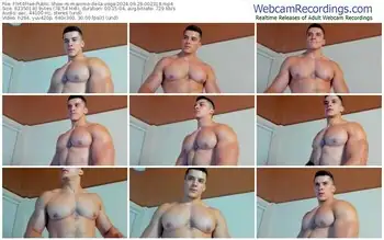 flirt4free-maximo-de-la-vega-09-29-2024-00-23-18