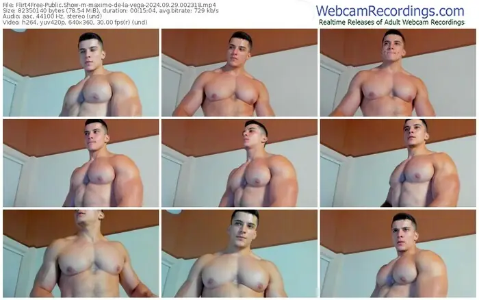 flirt4free-maximo-de-la-vega-09-29-2024-00-23-18