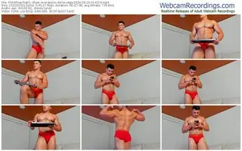 flirt4free-maximo-de-la-vega-09-29-2024-01-43-14