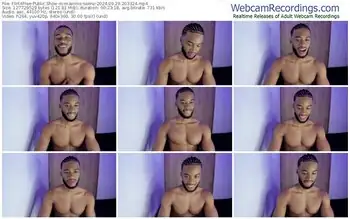 flirt4free-maximo-saenz-09-29-2024-20-33-24