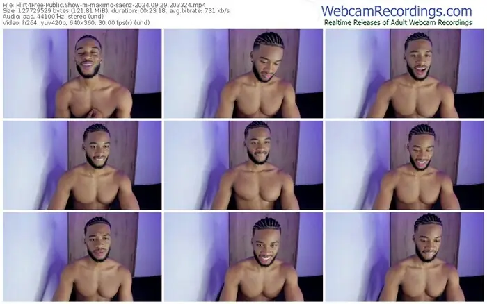 flirt4free-maximo-saenz-09-29-2024-20-33-24