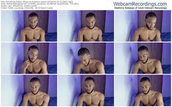 flirt4free-maximo-saenz-09-29-2024-21-28-49