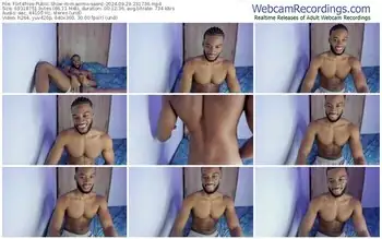 flirt4free-maximo-saenz-09-29-2024-23-17-36