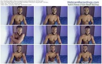 flirt4free-maximo-saenz-09-29-2024-23-37-54