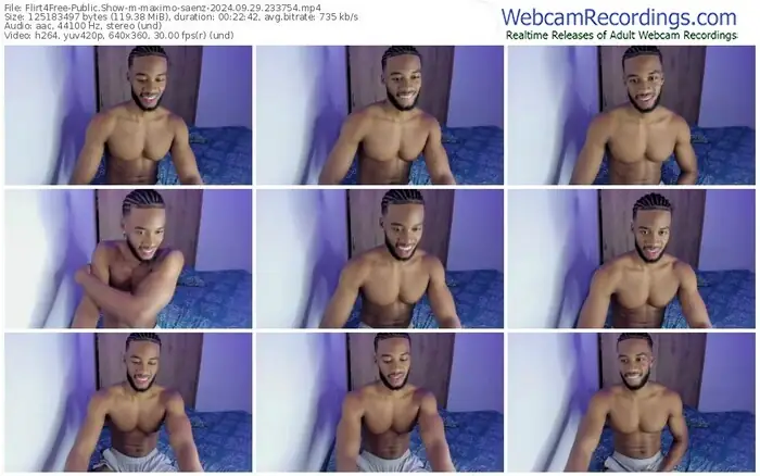 flirt4free-maximo-saenz-09-29-2024-23-37-54