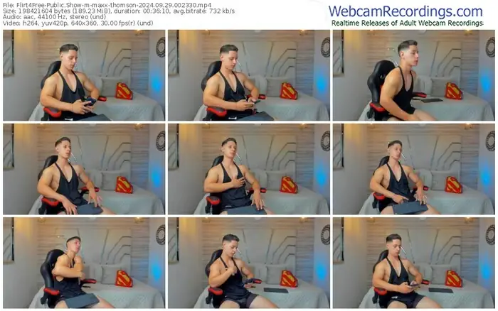 flirt4free-maxx-thomson-09-29-2024-00-23-30