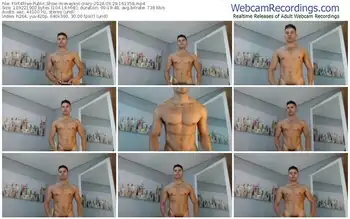 flirt4free-maykol-crazy-09-29-2024-16-13-58