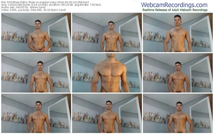 flirt4free-maykol-crazy-09-29-2024-16-13-58