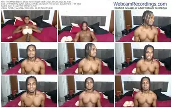 flirt4free-michael-beck-09-29-2024-23-21-40