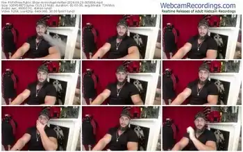 flirt4free-michael-hotter-09-29-2024-00-58-34