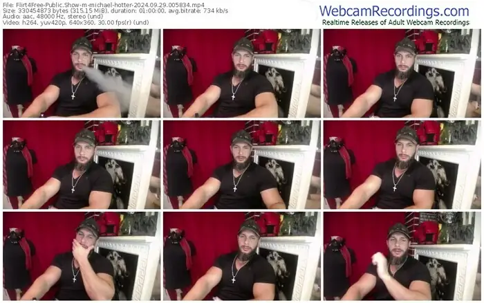 flirt4free-michael-hotter-09-29-2024-00-58-34