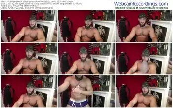 flirt4free-michael-hotter-09-29-2024-02-44-10