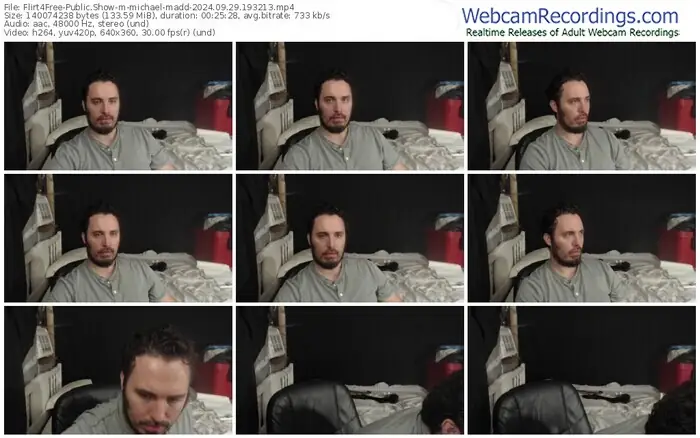 flirt4free-michael-madd-09-29-2024-19-32-13