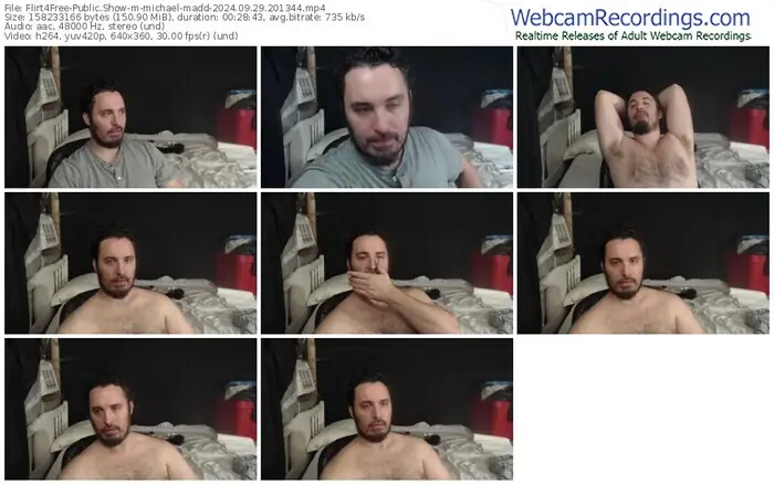 flirt4free-michael-madd-09-29-2024-20-13-44