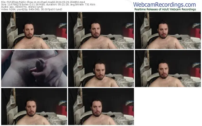 flirt4free-michael-madd-09-29-2024-20-48-50