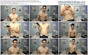 flirt4free-michael-malarkey-09-29-2024-00-13-55