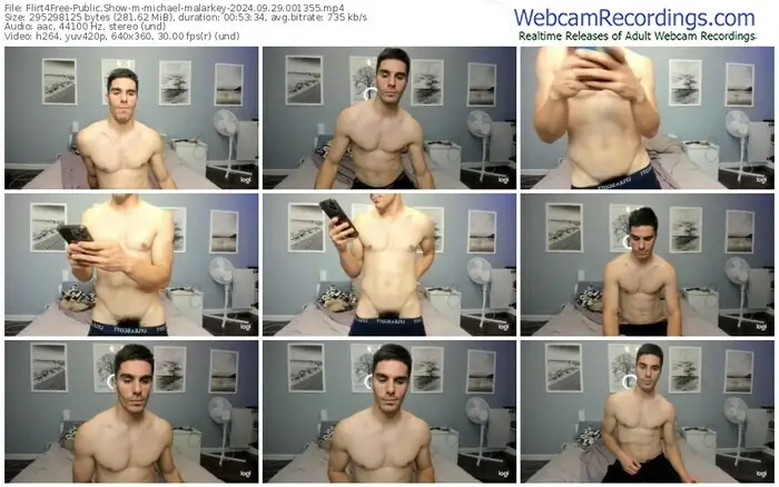 flirt4free-michael-malarkey-09-29-2024-00-13-55