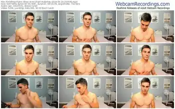 flirt4free-michael-malarkey-09-29-2024-21-06-45