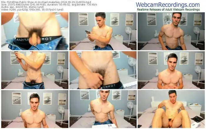 flirt4free-michael-malarkey-09-29-2024-21-48-39