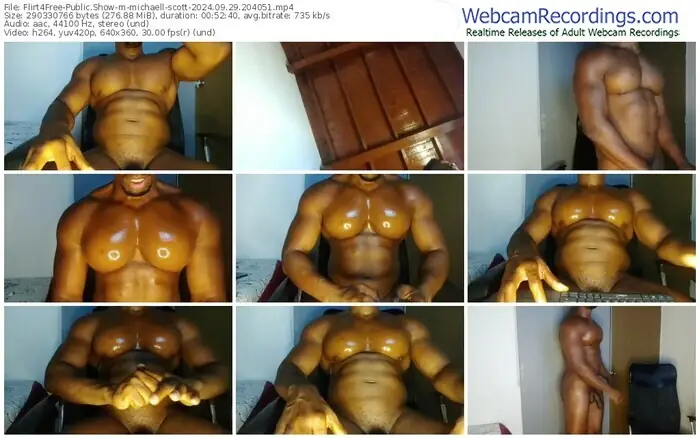 flirt4free-michaell-scott-09-29-2024-20-40-51