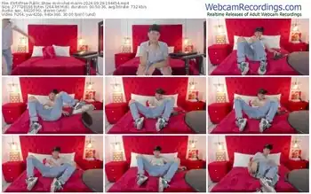 flirt4free-michel-marin-09-29-2024-19-44-54