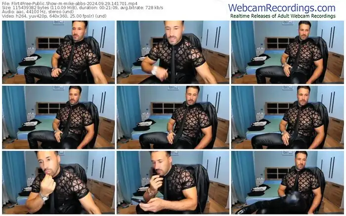 flirt4free-mike-abbs-09-29-2024-14-17-01